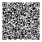 QR код "Сервисная компания"