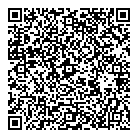 QR код "АльфаСот"