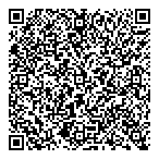 QR код "Центр экспресс-ремонта"