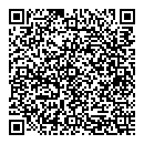 QR код "XPRO"