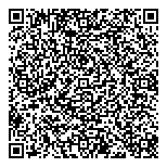 QR код "Кристалл Сервис"