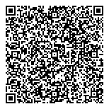 QR код "Adidas Kids"