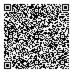 QR код "Связь-Опт"
