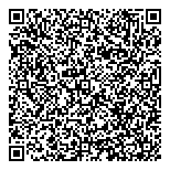 QR код "Geometria.ru"