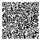 QR код "Daily Stavropol"