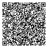 QR код "Монкарго"