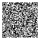 QR код "Regatta"