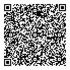 QR код "Юст-Сервис"