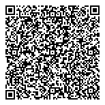 QR код "Центр систем мониторинга"