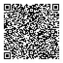 QR код "FAP"