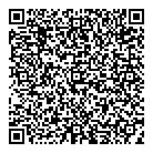 QR код "MaxiProfit"