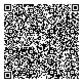 QR код "Фабрика Приложений"