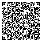 QR код "Медицина ИТ"