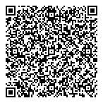 QR код "Миссис Хадсон"