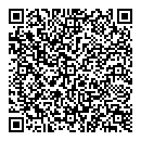 QR код "Ателье"