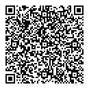 QR код "Anastasiya"