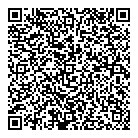 QR код "Радонеж"