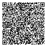 QR код "КАРО ФИЛЬМ"
