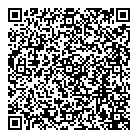 QR код "Прислуга"