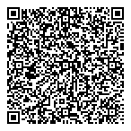 QR код "Дровосек 26"