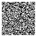 QR код "Город Любви"