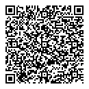 QR код "ЛУНА"