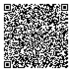QR код "LOFT"