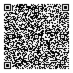 QR код "ПАНОРАМА"