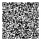 QR код "NETFOTO"