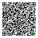 QR код "Фотоцентр"