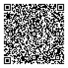 QR код "ПАНОРАМА"