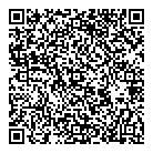 QR код "Королева"