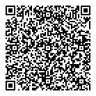 QR код "БлокПОСТ"