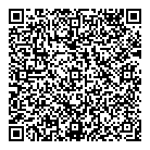 QR код "Милана"
