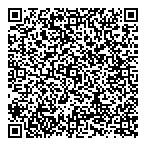 QR код "Макошь"