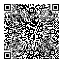 QR код "Ромашка"