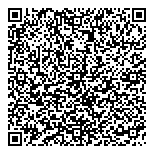 QR код "Магазин-ателье тканей"