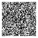 QR код "Макошь"