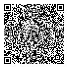 QR код "Ателье"