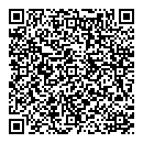 QR код "ОксиДекор"