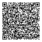 QR код "Ателье"