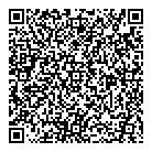 QR код "AeroLive"