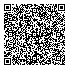 QR код "Модистка"