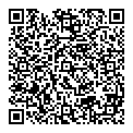 QR код "Tiara"