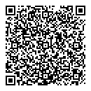 QR код "Кутюр"