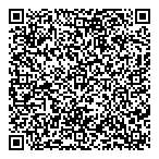 QR код "Ателье текстильного тюнинга"