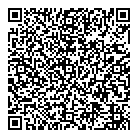 QR код "Ателье"