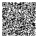 QR код "Лира"