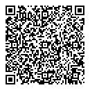 QR код "Kalashnikova"