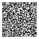QR код "Магия Моды"